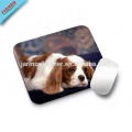 Desk Sublimation Mousepad OEM Wholesale Large Cloth Gaming Mouse Pad